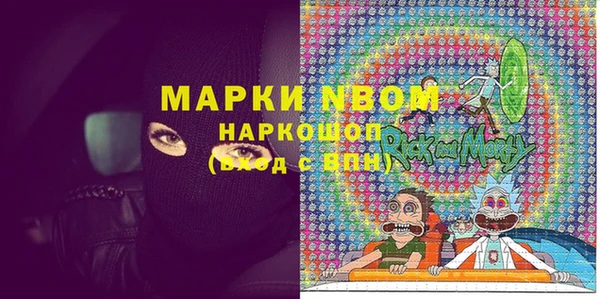 индика Алзамай