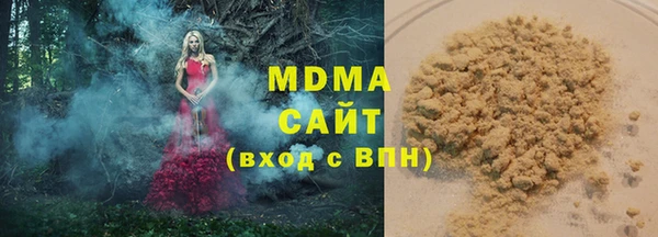 индика Алзамай