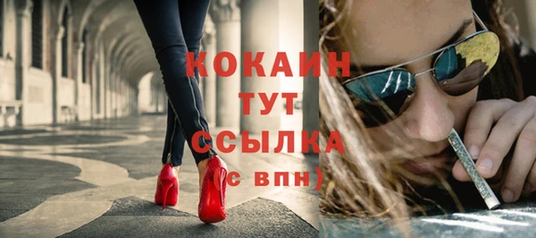 тгк Осинники